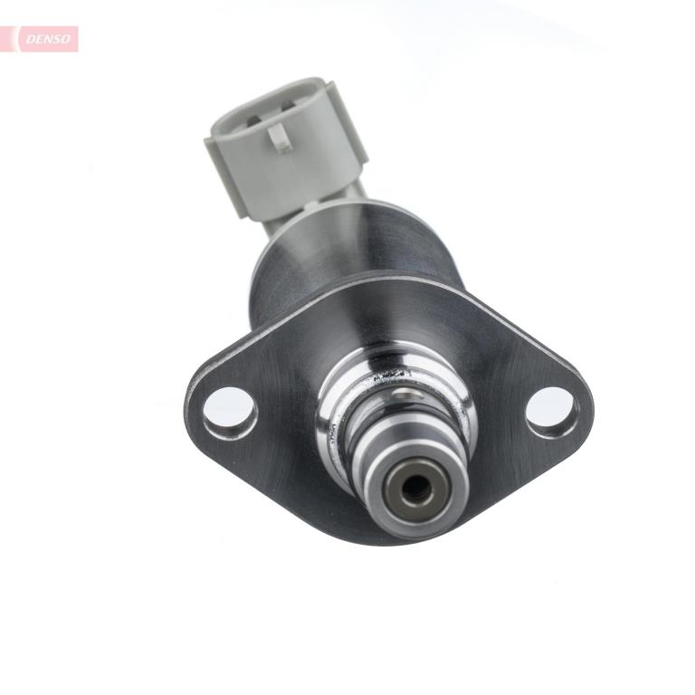 Régulateur de pression pompe HP DENSO DCRS301380