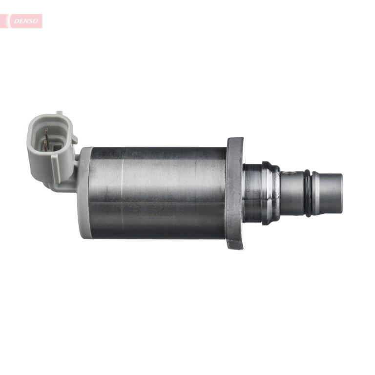 Régulateur de pression pompe HP DENSO DCRS301380