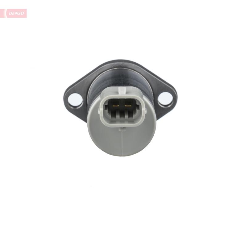 Régulateur de pression pompe HP DENSO DCRS301990
