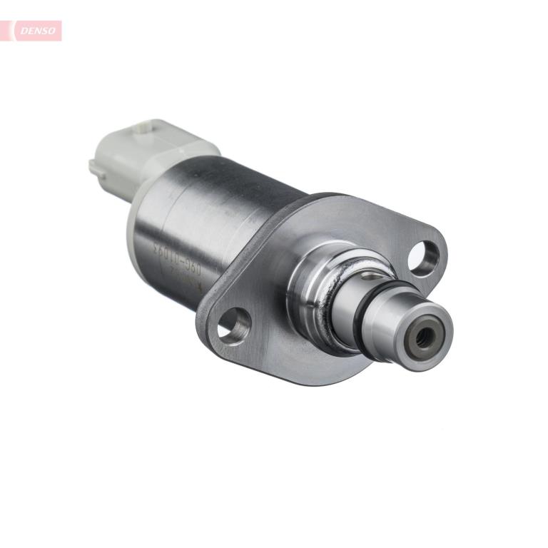 Régulateur de pression pompe HP DENSO DCRS301990