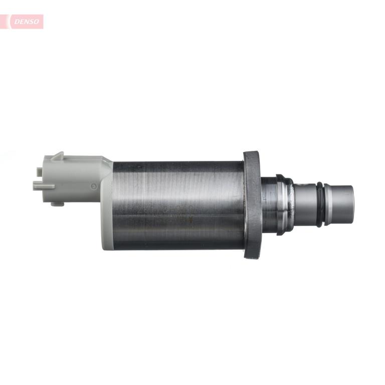 Régulateur de pression pompe HP DENSO DCRS301990