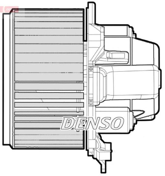 Butée hydraulique Ranger