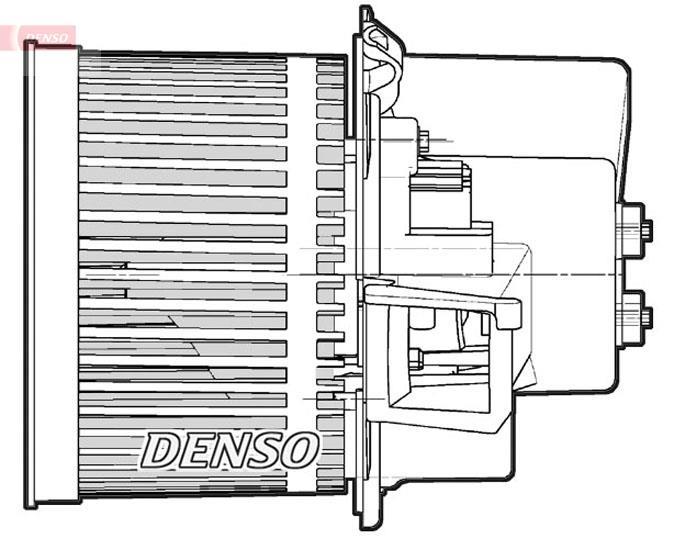 Butée hydraulique Ranger
