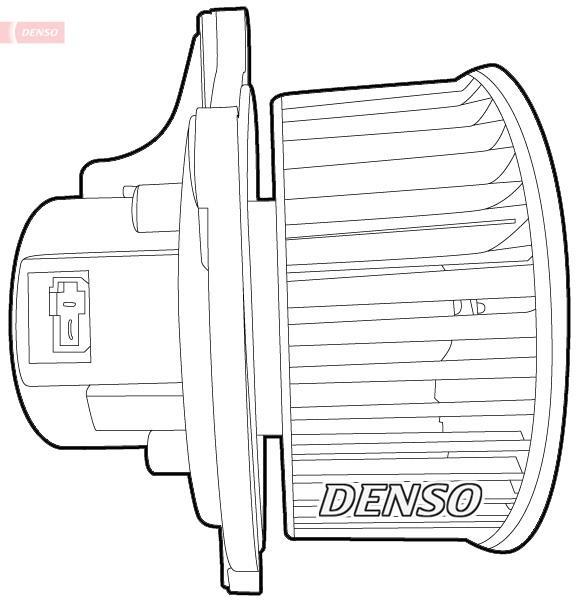 Butée hydraulique Ranger
