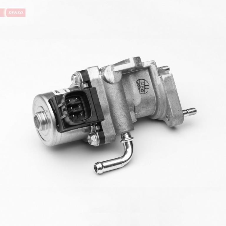 Válvula EGR DENSO ref. DEG-0100