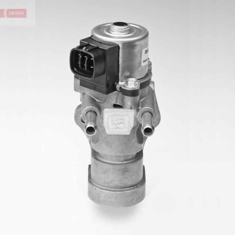 Válvula EGR DENSO DEG-0101