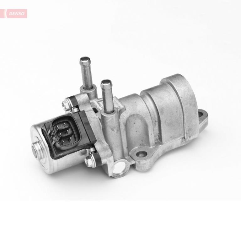 Válvula EGR DENSO DEG-0101