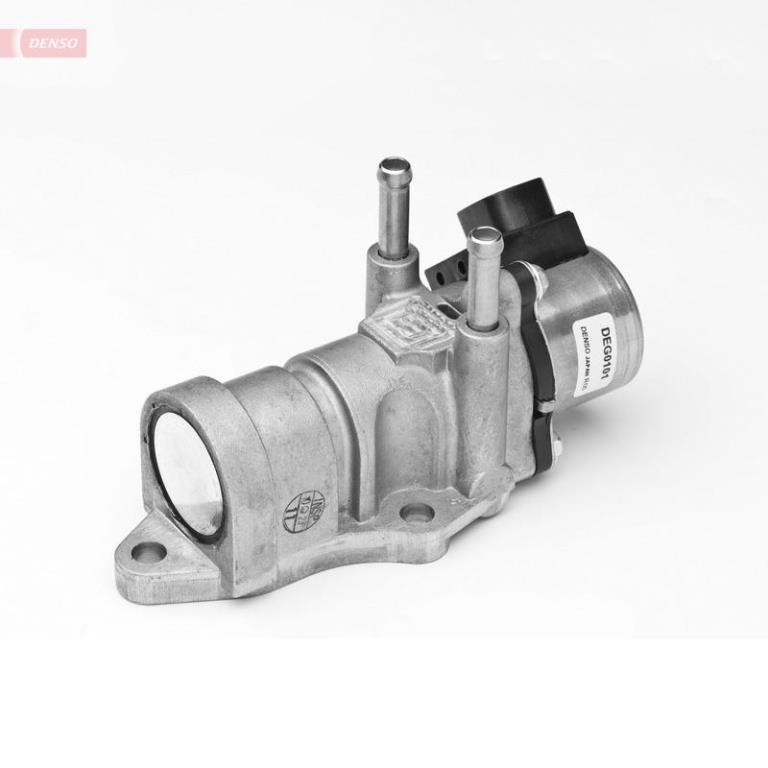 Válvula EGR DENSO DEG-0101