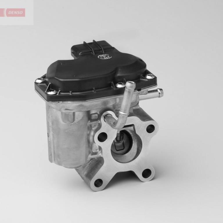 Vanne EGR DENSO ref. DEG-0102