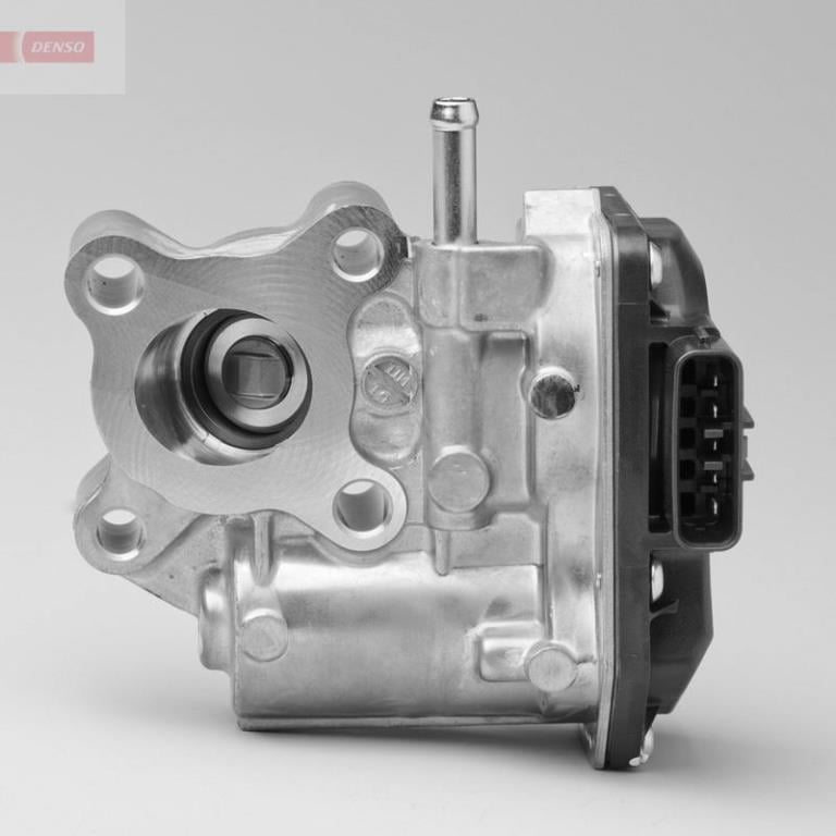 Vanne EGR DENSO ref. DEG-0102