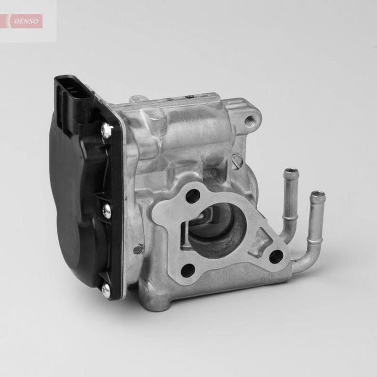 Vanne EGR DENSO ref. DEG-0104