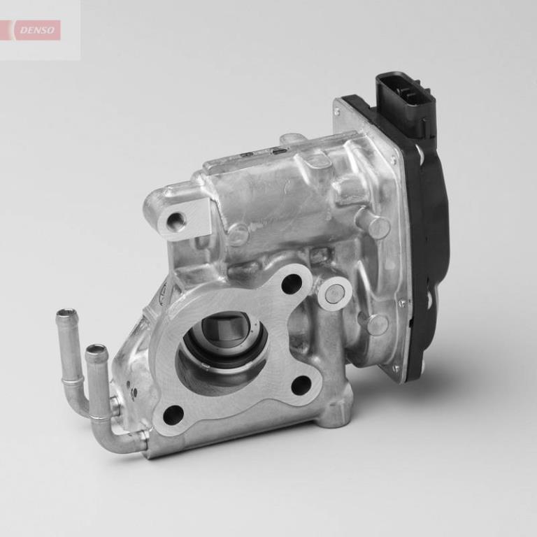Vanne EGR DENSO ref. DEG-0104