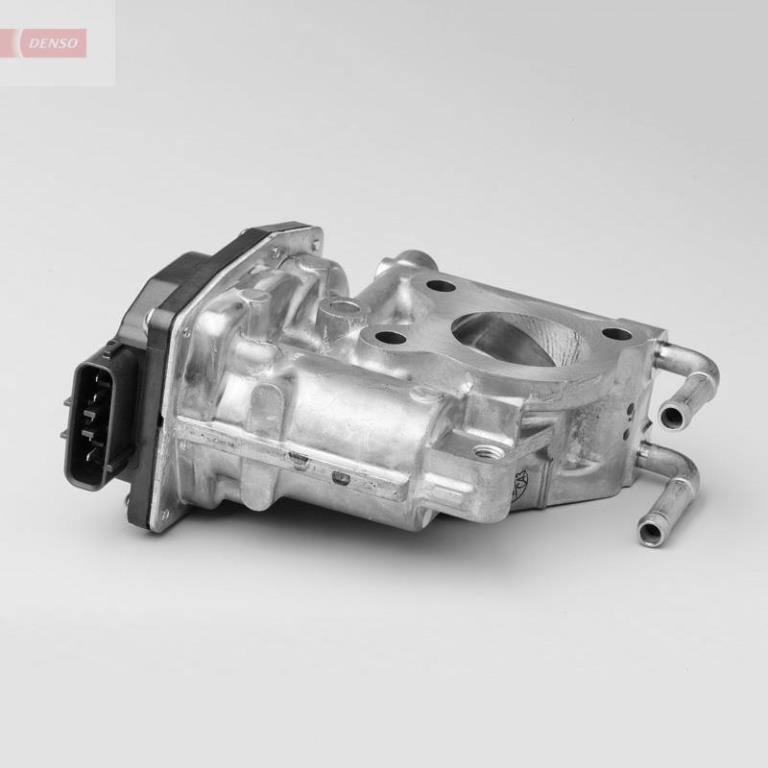 Vanne EGR DENSO ref. DEG-0104