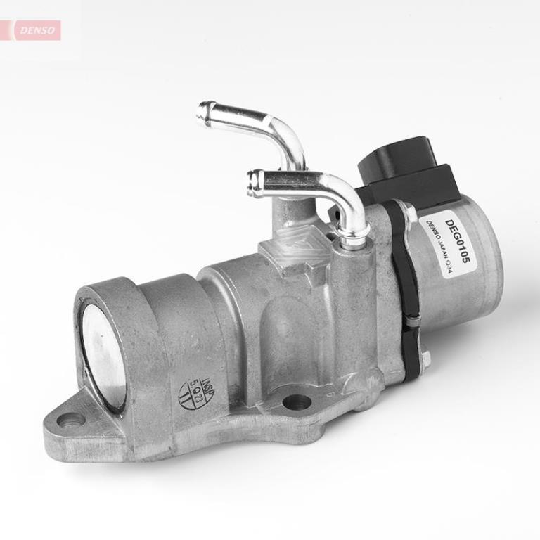 Vanne EGR DENSO ref. DEG-0105