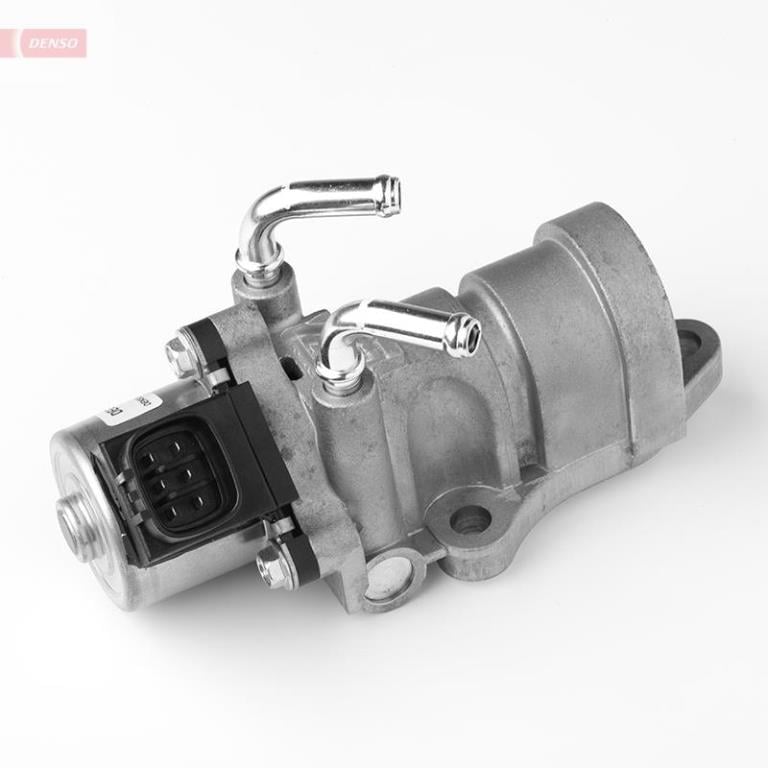 Vanne EGR DENSO ref. DEG-0105