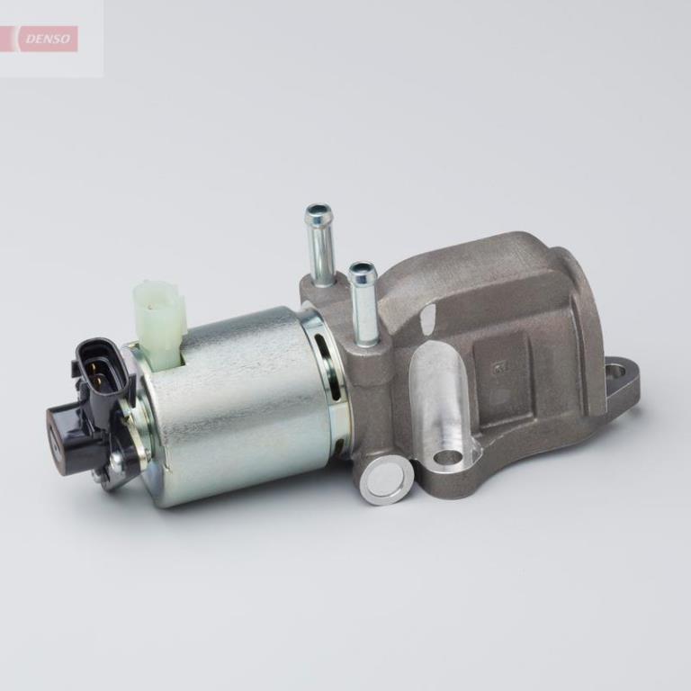 Válvula EGR DENSO DEG-0106