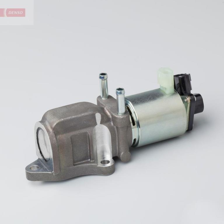 Válvula EGR DENSO DEG-0106