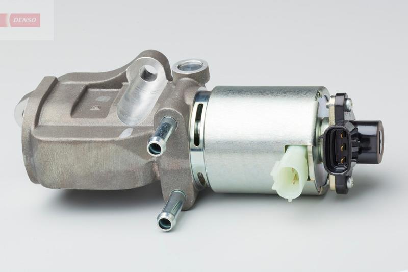 Válvula EGR DENSO DEG-0106