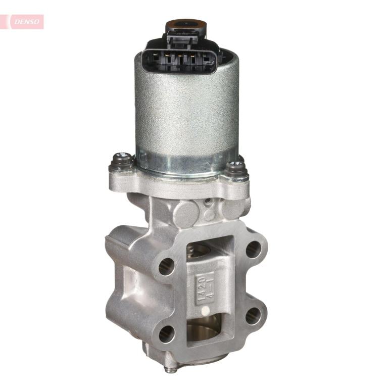 Vanne EGR DENSO ref. DEG-0107
