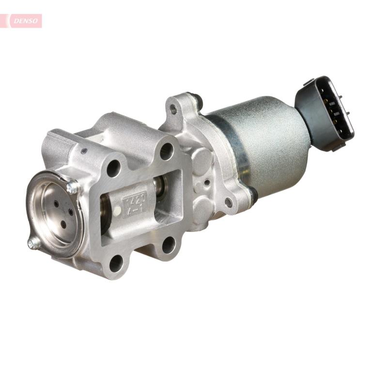 Vanne EGR DENSO ref. DEG-0107