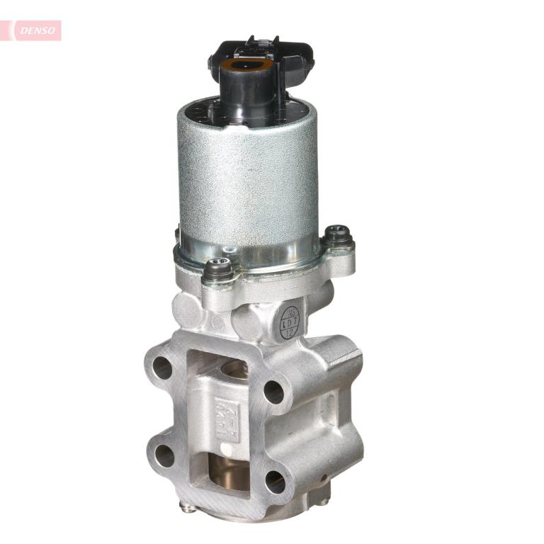 Vanne EGR DENSO ref. DEG-0108