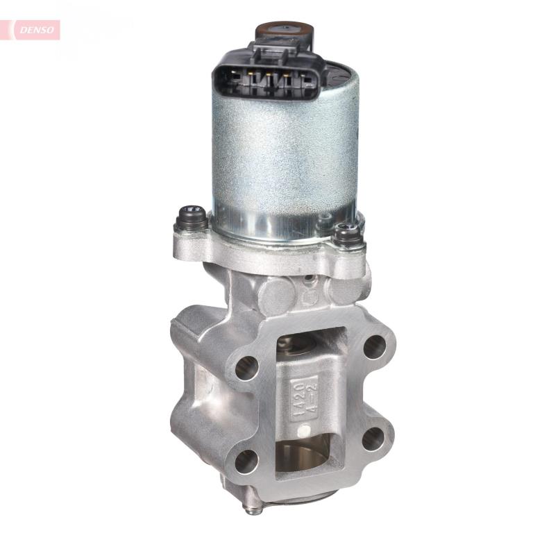 Vanne EGR DENSO ref. DEG-0110