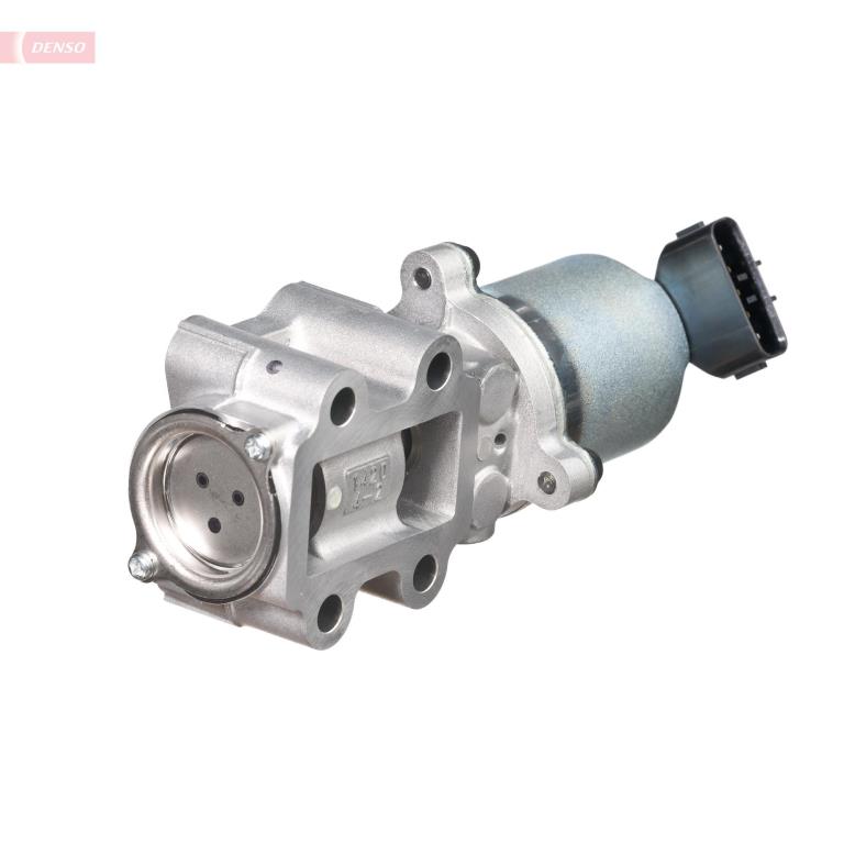 Vanne EGR DENSO ref. DEG-0110
