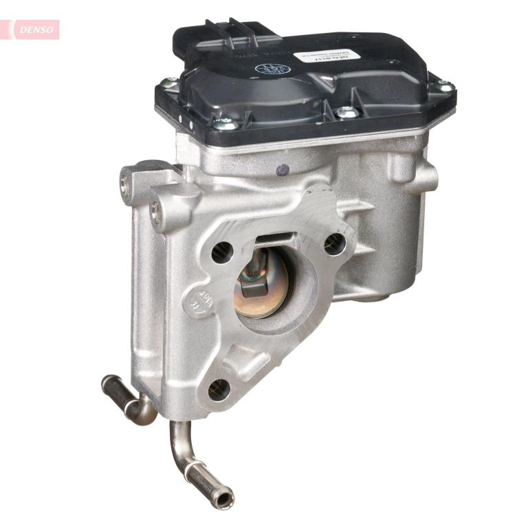 Vanne EGR DENSO DEG-0117