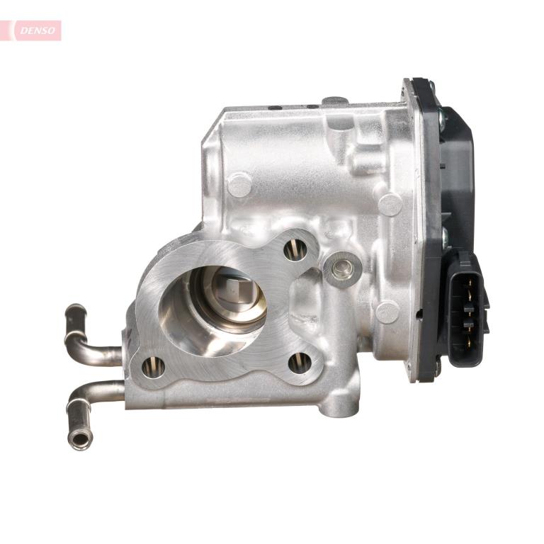 Vanne EGR DENSO DEG-0117