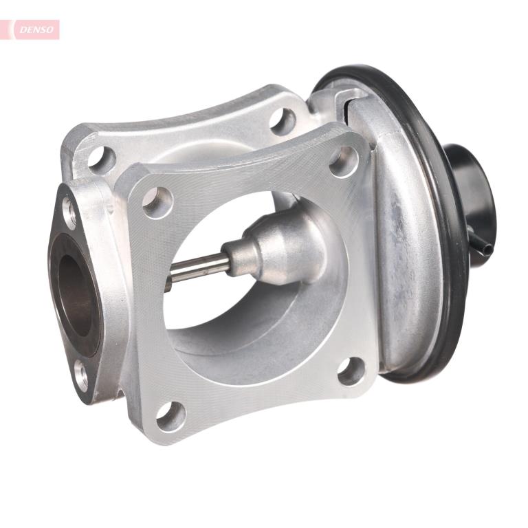 Vanne EGR DENSO DEG-0118