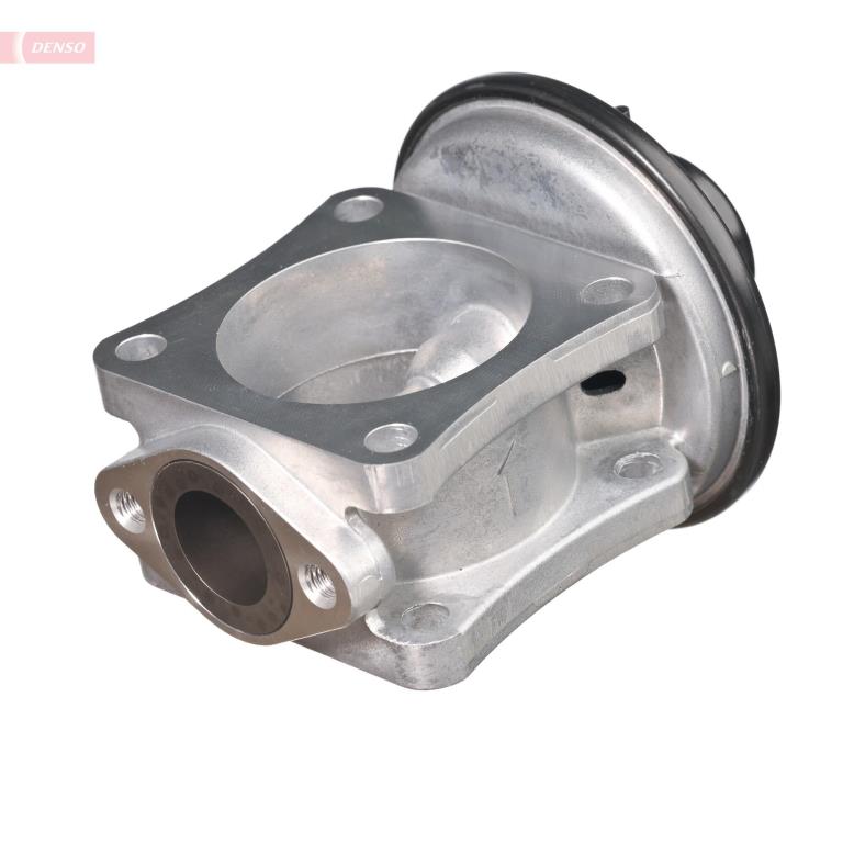 Vanne EGR DENSO DEG-0118