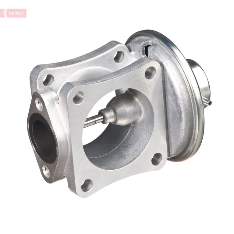 Válvula EGR DENSO ref. DEG-0119