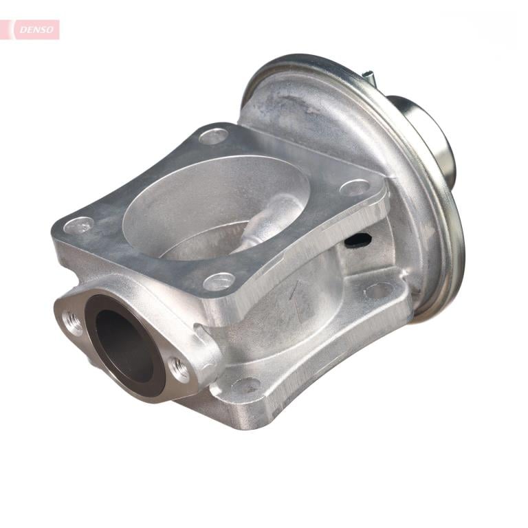 Válvula EGR DENSO ref. DEG-0119
