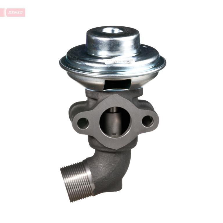 Vanne EGR DENSO DEG-0120