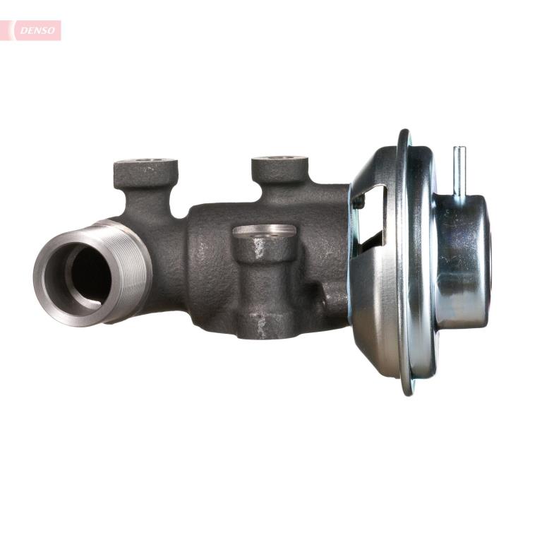 Vanne EGR DENSO DEG-0120
