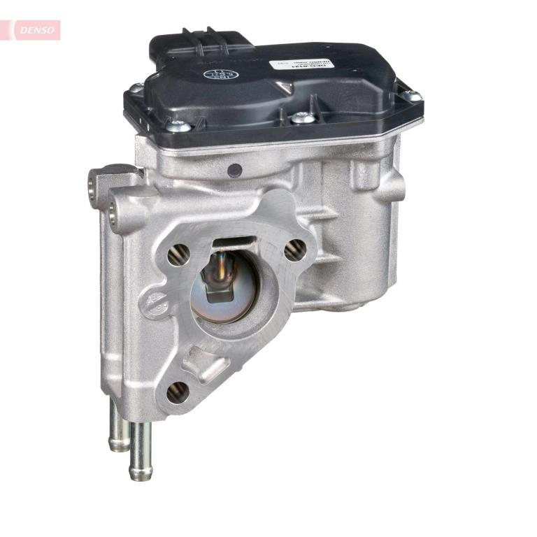Vanne EGR DENSO ref. DEG-0121