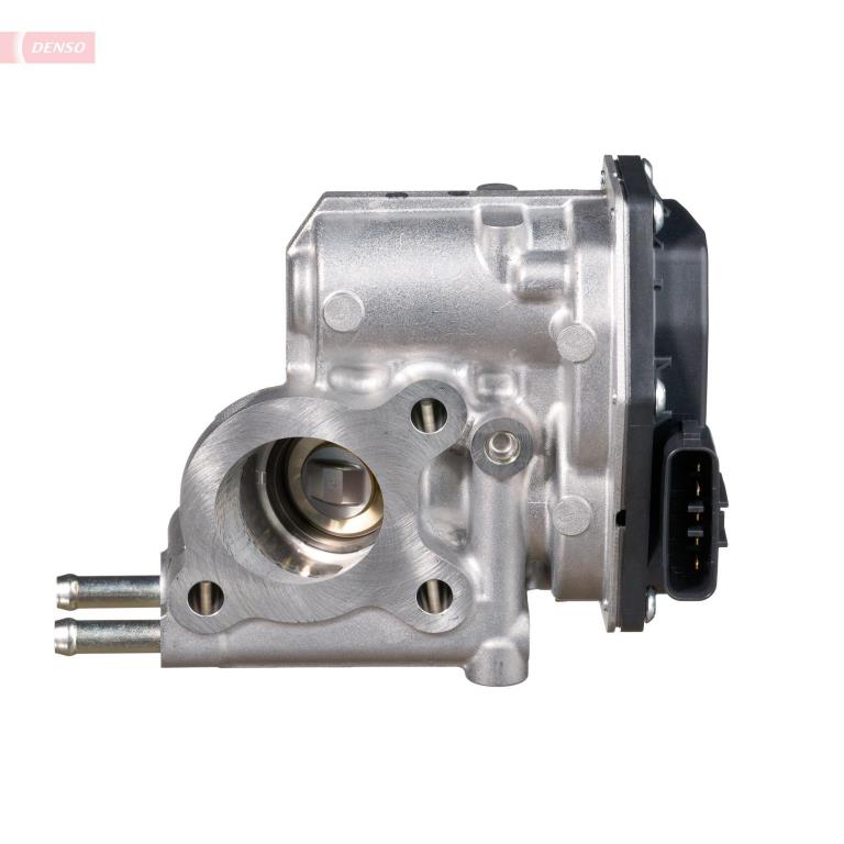 Vanne EGR DENSO ref. DEG-0121