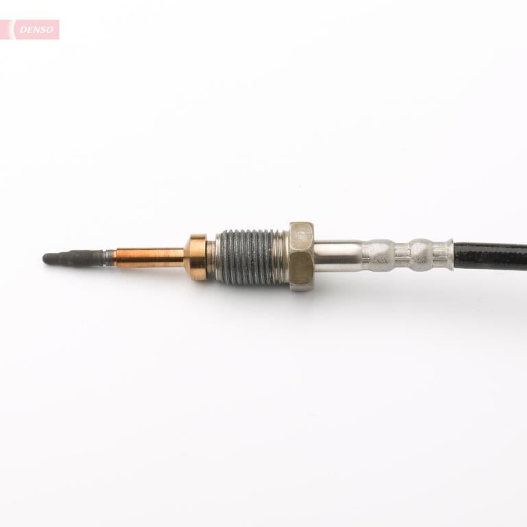 Sonda de temperatura a gás DENSO ref. DET-0100