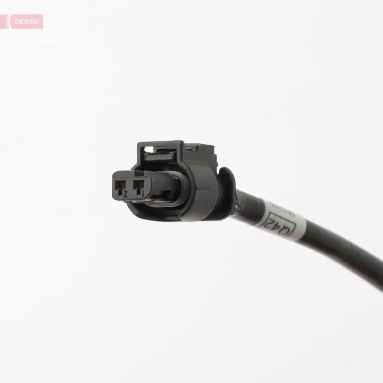 Sonda de temperatura a gás DENSO ref. DET-0100