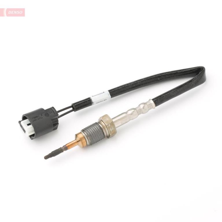 Sonda de temperatura a gás DENSO ref. DET-0101