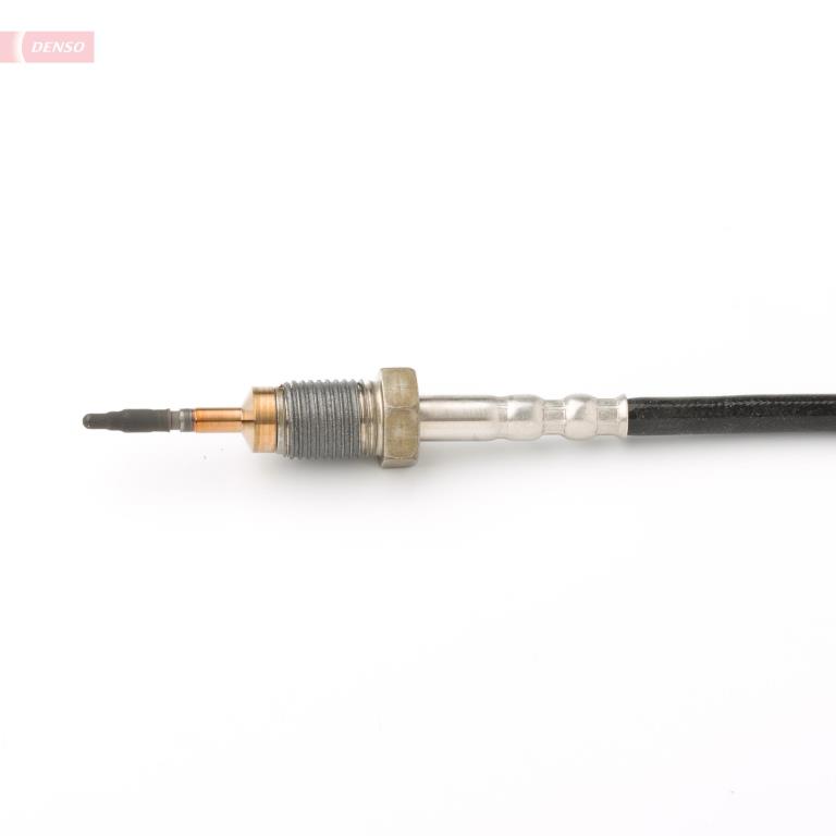 Sonda de temperatura a gás DENSO ref. DET-0101