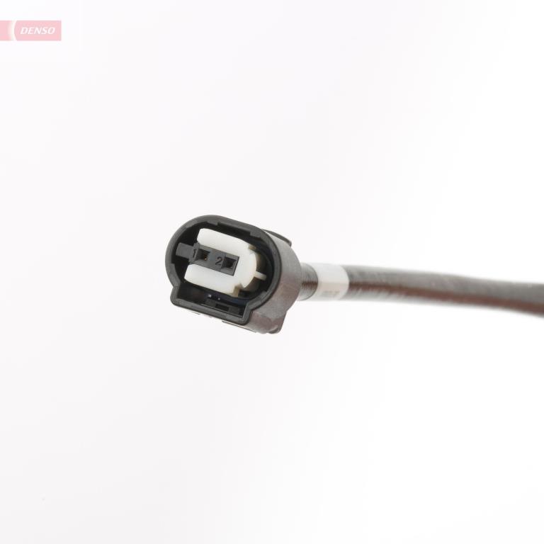 Sonda de temperatura a gás DENSO ref. DET-0101
