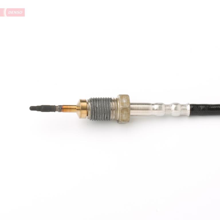 Sonda de temperatura a gás DENSO ref. DET-0102