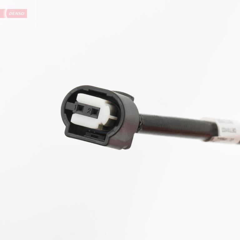 Sonda de temperatura a gás DENSO ref. DET-0102