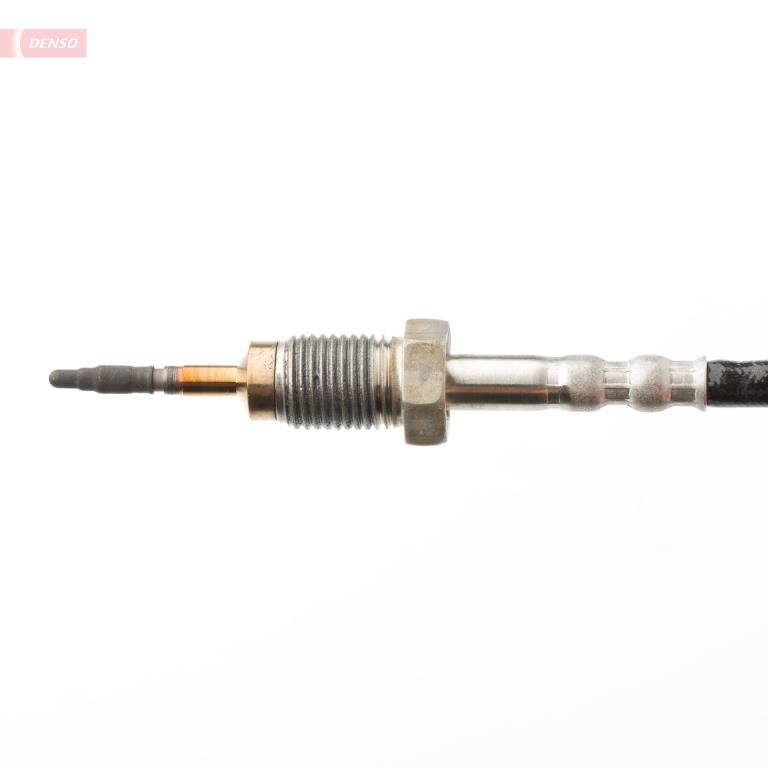 Sonda de temperatura a gás DENSO ref. DET-0103