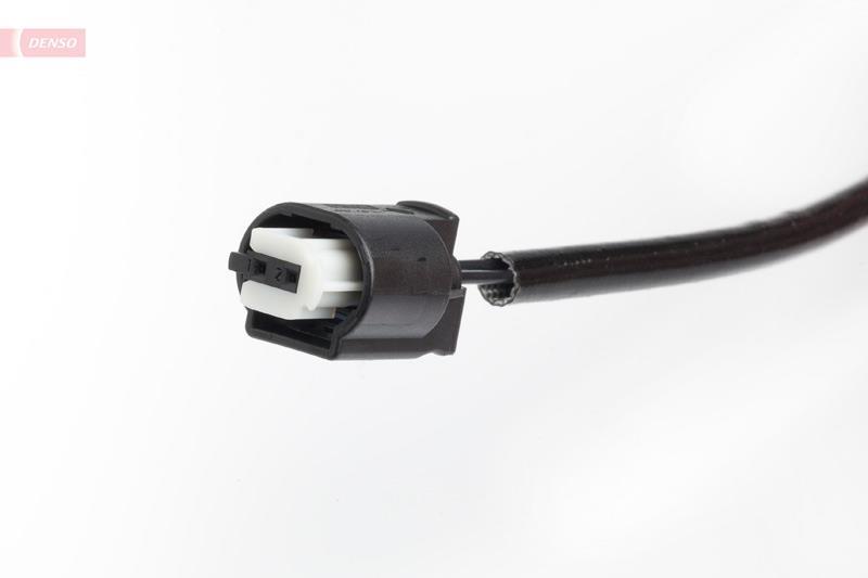 Sonda de temperatura a gás DENSO ref. DET-0104