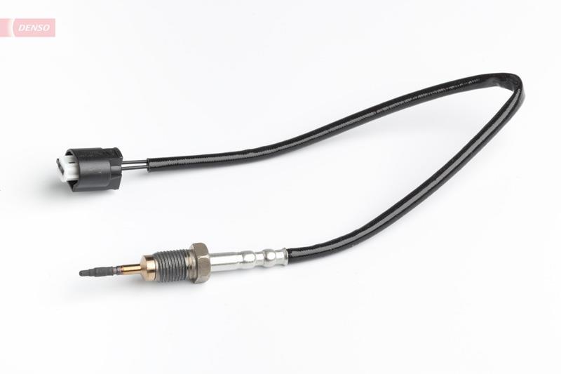 Sonda de temperatura a gás DENSO ref. DET-0104