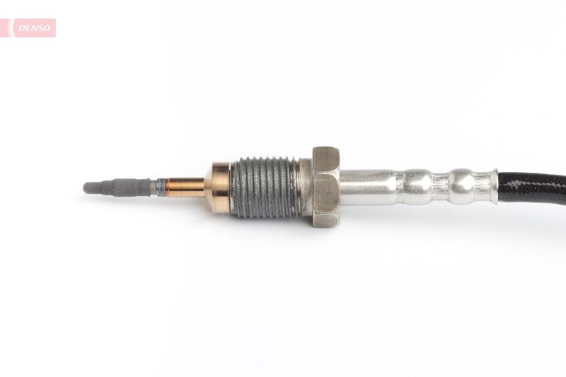 Sonda de temperatura a gás DENSO ref. DET-0104