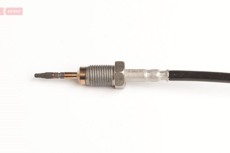 Sonda de temperatura a gás DENSO ref. DET-0105