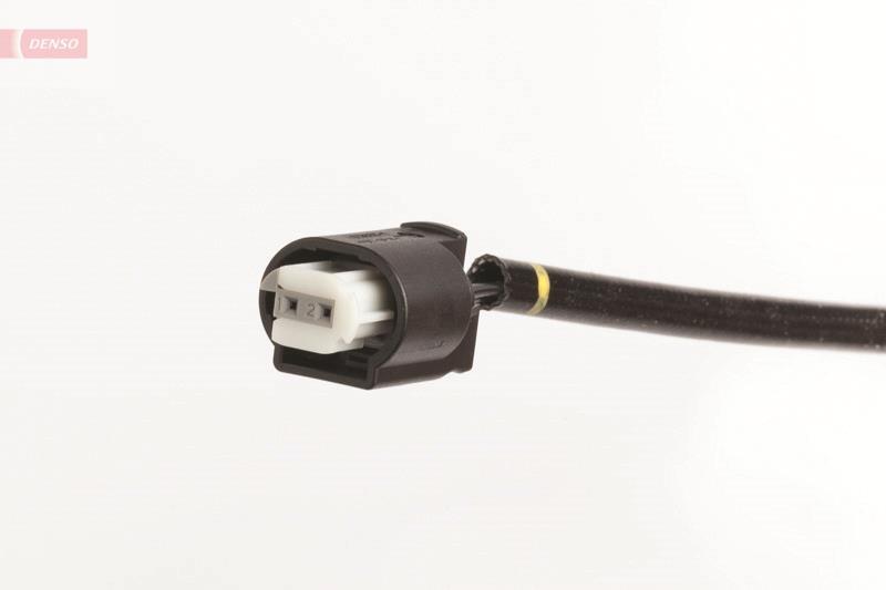 Sonda de temperatura a gás DENSO ref. DET-0105